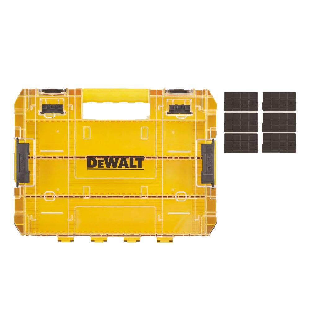 （大）デバイダー付き