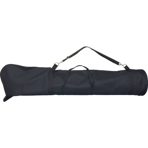 デンサン　モールバッグ＿