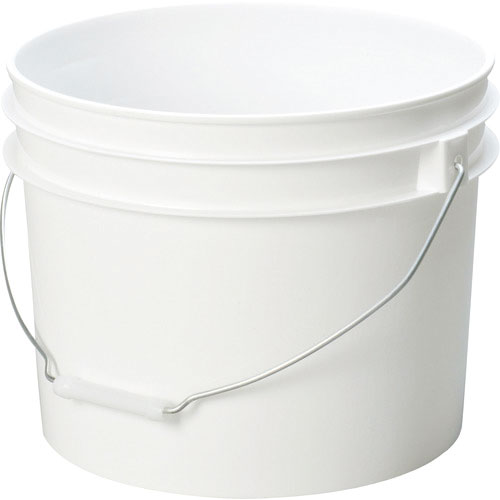 ＤＩＣ　ダイテナー１２ＬＳ本体　白＿