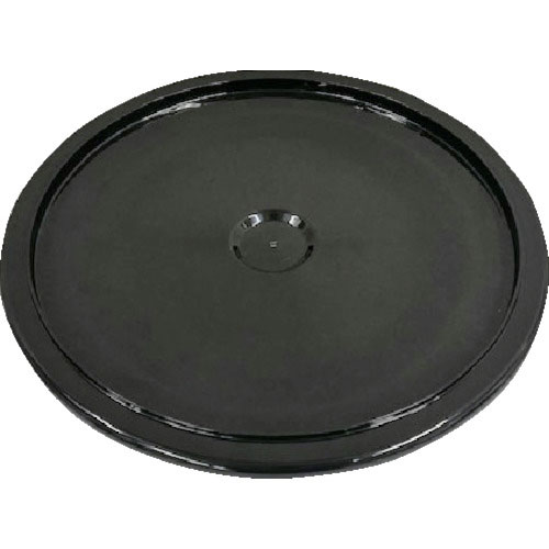 ＤＩＣ　ＬＳカバー　黒＿