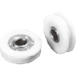 ＴＯＫ　樹脂ベアリング　ＤＵ－Ｈ＿