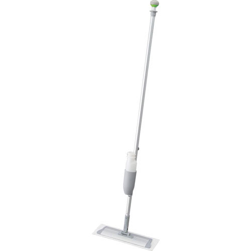 コンドル　ＨＰ　ＴＤアプリケーター４０＿