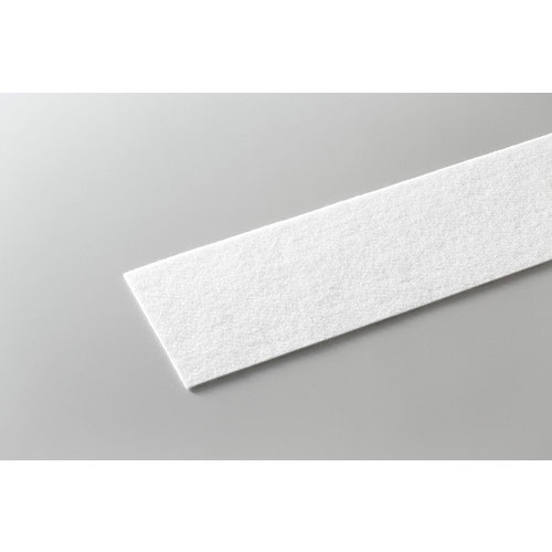 コンドル　ＨＰ　ＴＤアプリケーター４０用クロス＿