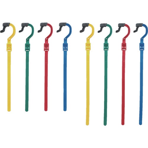 ハタヤ　エクスバンド＿