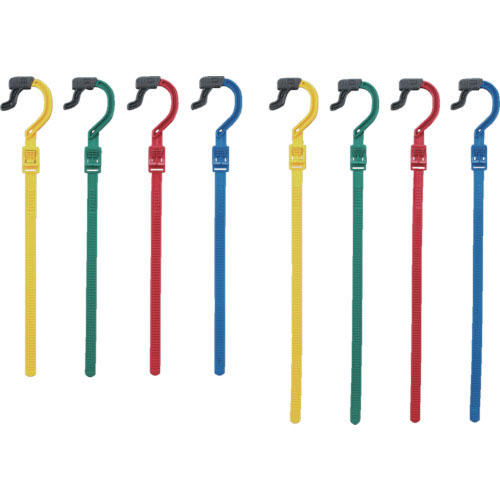 ハタヤ　エクスバンド＿