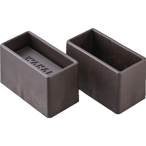 ＷＡＫＡＩ　ＷＡＫＡＩ　２×４ディアウォールＳ　ダークブラウン＿