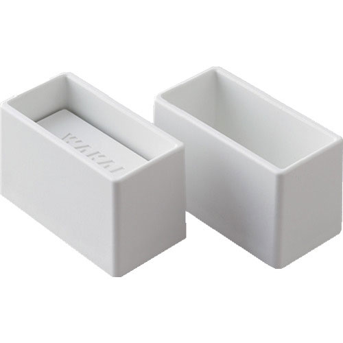 ＷＡＫＡＩ　ＷＡＫＡＩ　２×４ディアウォールＳ　ホワイト＿