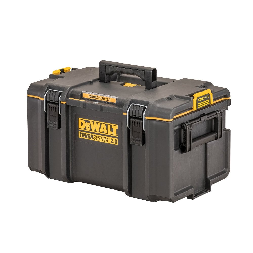ＤｅＷＡＬＴ（デウォルト）　タフシステムスタンダードＢＯＸ　Ｍ　ＤＳ３００　ＤＷＳＴ８３２９４－１
