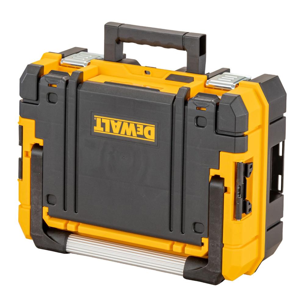 ＤｅＷＡＬＴ（デウォルト）　Ｔオーガナイザートップ　ＤＷＳＴ８３３４４－１