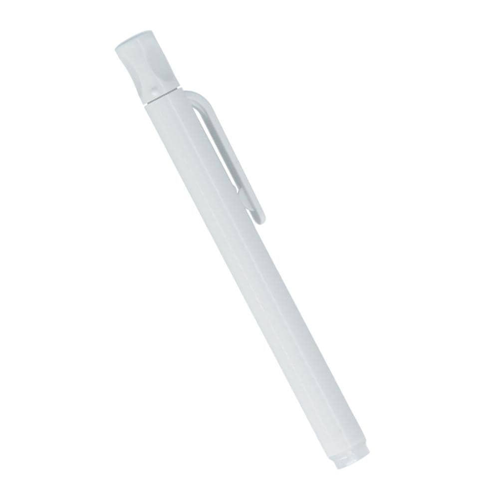 ＰＩＬＯＴ　パイロット　ゲルチョーク　本体　白