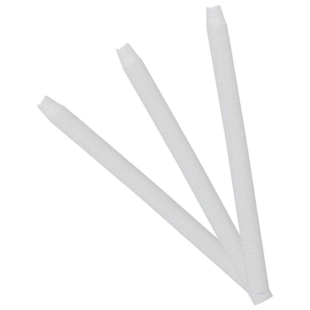 ＰＩＬＯＴ　パイロット　ゲルチョーク　替芯　白　３本入り　ＤＸ－ＧＣＲＦ６－Ｐ３－Ｗ