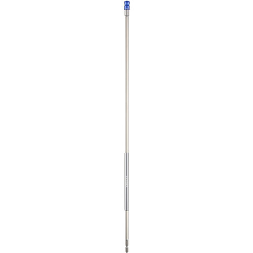 ベッセル　スリムロングビットホルダーＤＸ　６００ｍｍ＿