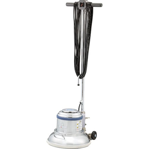 コンドル　ポリシャーＣＰ－１２ＭＡ型（スタンダード）＿