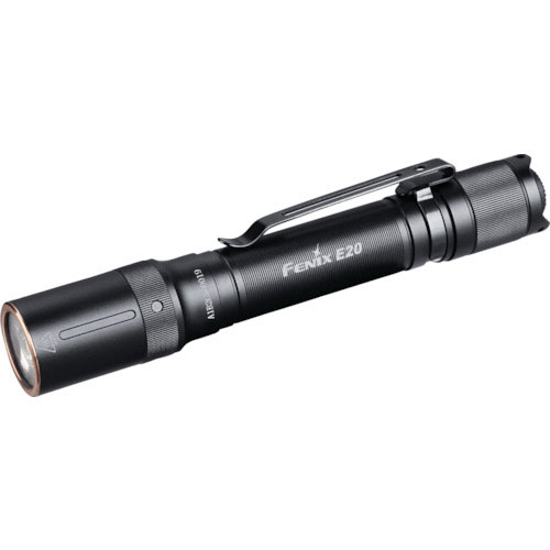 ＦＥＮＩＸ　ＬＥＤライト　Ｅ２０Ｖ２＿