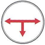 ケーエム工業　ステンアイ＿