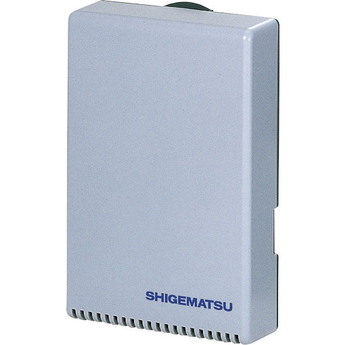 シゲマツ　電動ファン付き呼吸用保護具　Ｅ３フィルタ＿