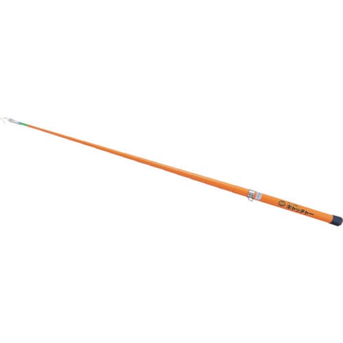 プロメイト　ケーブルキャッチャー（ＬＥＤ付）＿