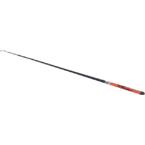 プロメイト　カーボンキャッチャー＿