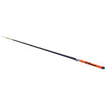 プロメイト　カーボンキャッチャー＿