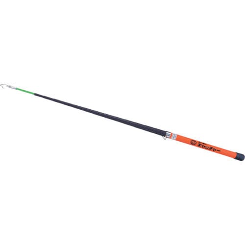 プロメイト　カーボンキャッチャー（ＬＥＤ付）＿