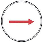 ケーエム工業　ステンアイ＿