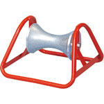 プロメイト　ケーブルローラー＿