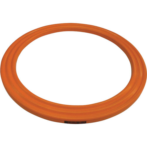 マーベル　ドラムローラー　２＿