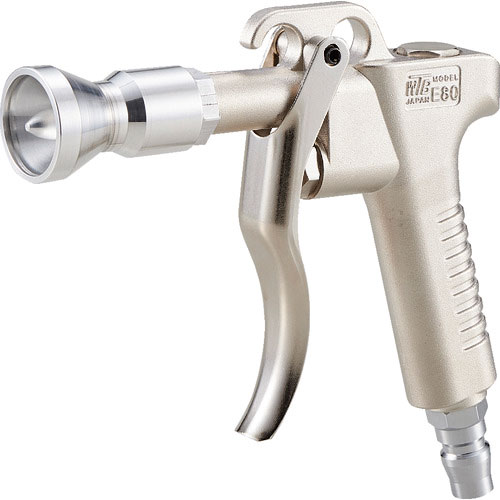 ＷＴＢ　へリックスダスターガン＿