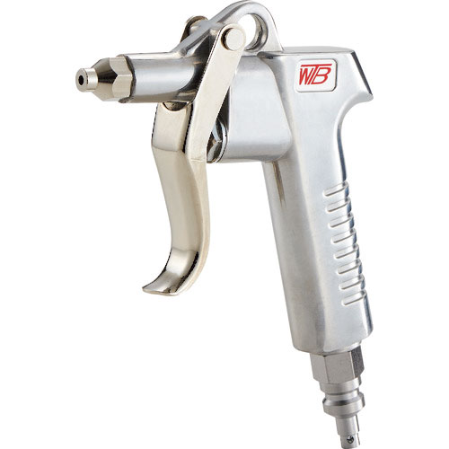 ＷＴＢ　高圧エアーダスターガン＿