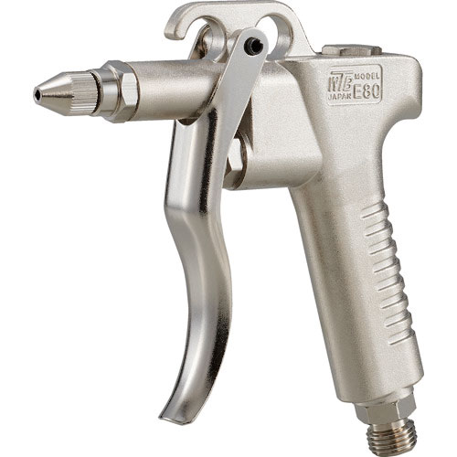 ＷＴＢ　エアーダスターガン＿