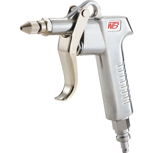 ＷＴＢ　高圧エアーダスターガン＿