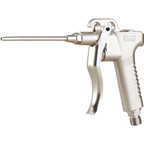 ＷＴＢ　エアーダスターガン＿