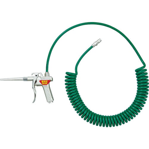 ＷＴＢ　エアーダスターホースセット＿