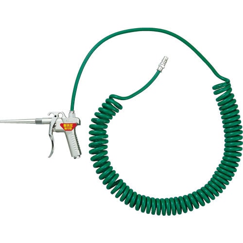 ＷＴＢ　エアーダスターホースセット＿