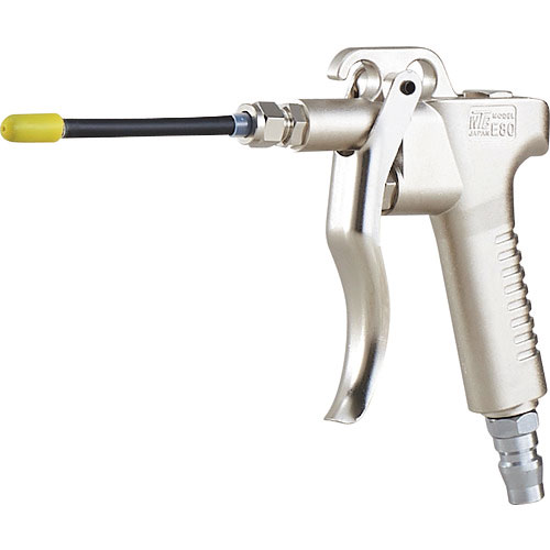 ＷＴＢ　エアーダスターガン＿