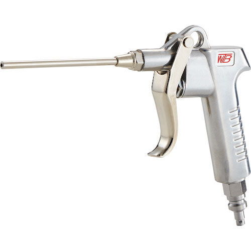 ＷＴＢ　高圧エアーダスターガン＿