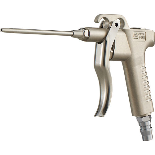 ＷＴＢ　エアーダスターガン＿