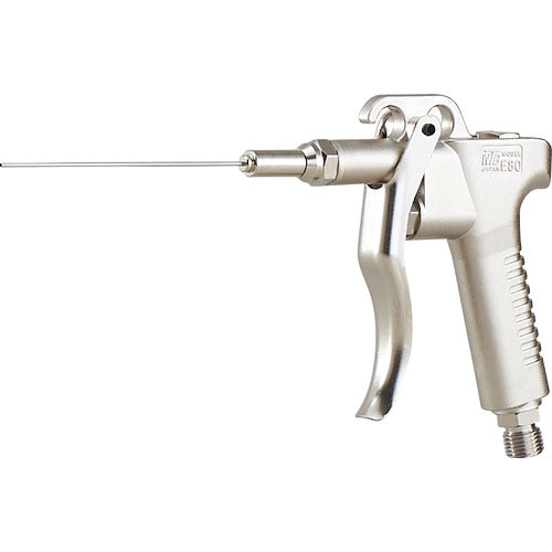 ＷＴＢ　エアーダスターガン＿