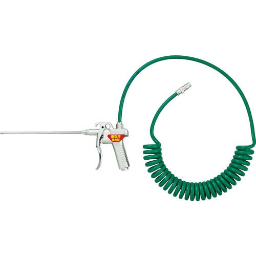 ＷＴＢ　エアーダスターホースセット＿