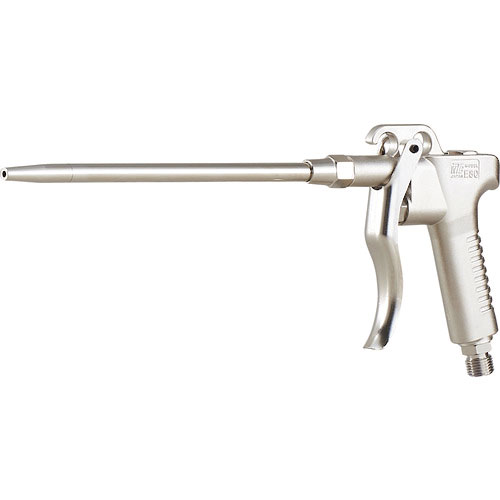 ＷＴＢ　エアーダスターガン＿