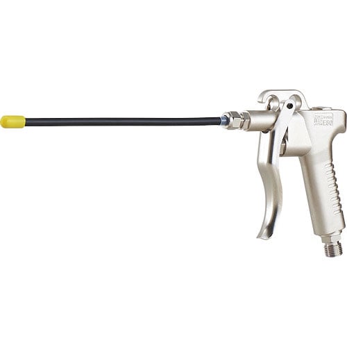 ＷＴＢ　エアーダスターガン＿