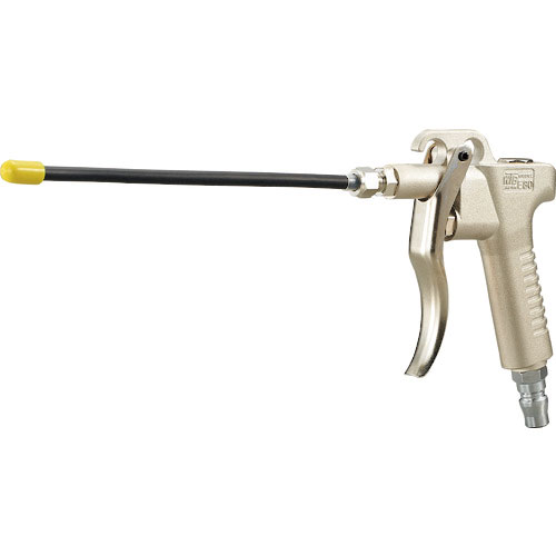 ＷＴＢ　エアーダスターガン＿