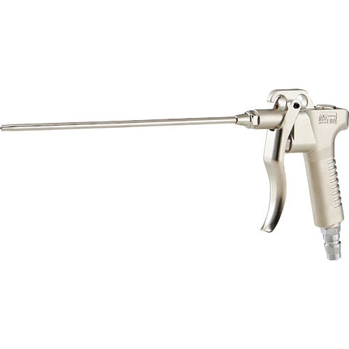 ＷＴＢ　エアーダスターガン＿