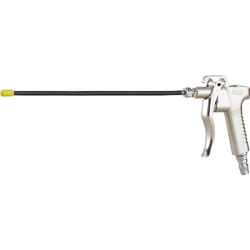 ＷＴＢ　エアーダスターガン＿