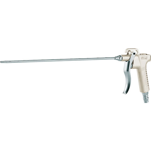 ＷＴＢ　エアーダスターガン＿