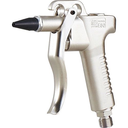 ＷＴＢ　エアーダスターガン＿