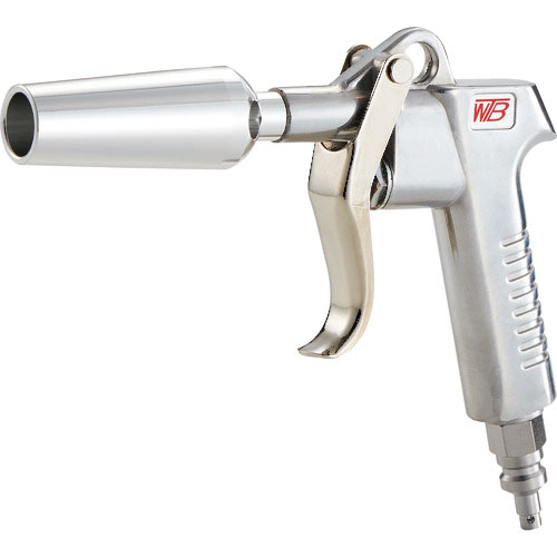 ＷＴＢ　高圧エアーダスターガン＿