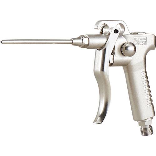 ＷＴＢ　エアーダスターガン＿