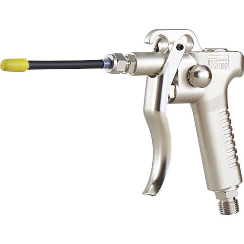 ＷＴＢ　エアーダスターガン＿