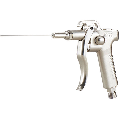 ＷＴＢ　エアーダスターガン＿